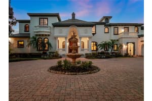 5020 DOWN POINT LANE, WINDERMERE, FL 34786 Sold 04/24/24