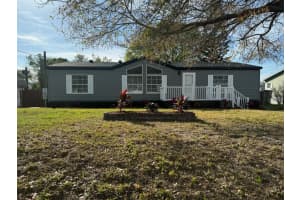 3707 SILVER LAKE DRIVE, KISSIMMEE, FL 34744 Sold 05/08/24