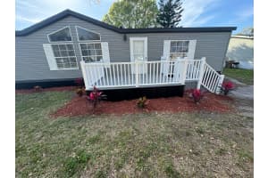 3707 SILVER LAKE DRIVE, KISSIMMEE, FL 34744 Sold 05/08/24