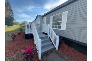 3707 SILVER LAKE DRIVE, KISSIMMEE, FL 34744 Sold 05/08/24