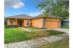 153 MARABELLA LOOP, POINCIANA, FL 34759 Sold 09/18/25