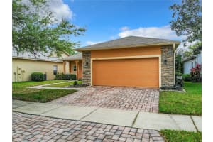 153 MARABELLA LOOP, POINCIANA, FL 34759 Sold 09/18/25