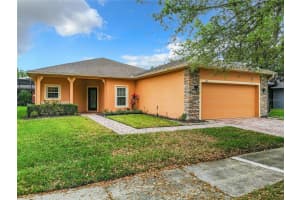 153 MARABELLA LOOP, POINCIANA, FL 34759 Sold 09/18/25