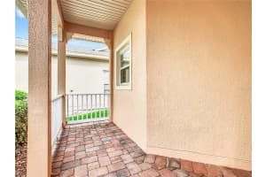 153 MARABELLA LOOP, POINCIANA, FL 34759 Sold 09/18/25