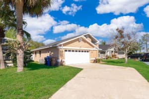 2636 HORSESHOE BAY DRIVE, KISSIMMEE, FL 34741 Sold 07/09/24