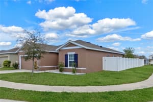 407 ROOKS LOOP, HAINES CITY, FL 33844 Sold 04/12/24