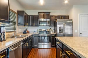 407 ROOKS LOOP, HAINES CITY, FL 33844 Sold 04/12/24