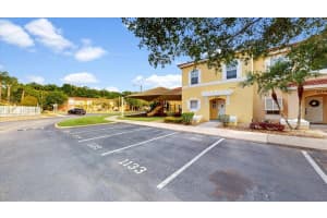 1135 PARK RIDGE CIRCLE, KISSIMMEE, FL 34746 - MLS#MFRS5101269