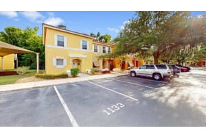 1135 PARK RIDGE CIRCLE, KISSIMMEE, FL 34746 - MLS#MFRS5101269