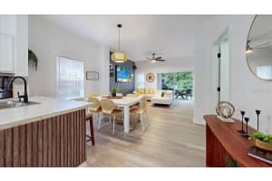 1135 PARK RIDGE CIRCLE, KISSIMMEE, FL 34746 - MLS#MFRS5101269