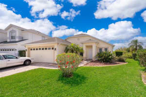 557 GLENEAGLES DRIVE, DAVENPORT, FL 33897 Sold 05/09/24