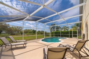 557 GLENEAGLES DRIVE, DAVENPORT, FL 33897 Sold 05/09/24