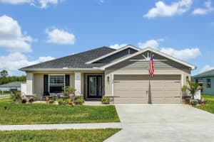 948 MONTGOMERY LANE, POLK CITY, FL 33868 Sold 06/20/24