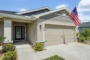 948 MONTGOMERY LANE, POLK CITY, FL 33868 Sold 06/20/24