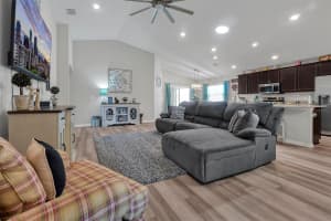 948 MONTGOMERY LANE, POLK CITY, FL 33868 Sold 06/20/24