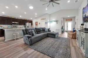 948 MONTGOMERY LANE, POLK CITY, FL 33868 Sold 06/20/24