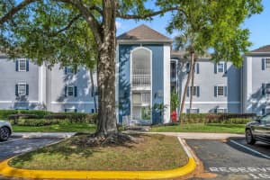 1207 CLUBSIDE DRIVE, LONGWOOD, FL 32779 Sold 04/29/24