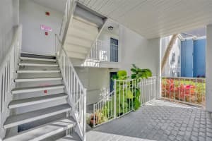 1207 CLUBSIDE DRIVE, LONGWOOD, FL 32779 Sold 04/29/24