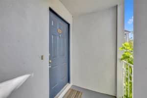 1207 CLUBSIDE DRIVE, LONGWOOD, FL 32779 Sold 04/29/24