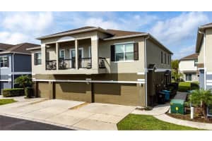 6538 GOLDENROD ROAD, ORLANDO, FL 32822 Sold 07/16/24