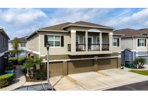 6538 GOLDENROD ROAD, ORLANDO, FL 32822 Sold 07/16/24