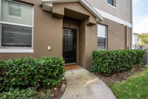 6538 GOLDENROD ROAD, ORLANDO, FL 32822 Sold 07/16/24
