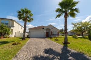 2648 EAGLE CANYON DRIVE, KISSIMMEE, FL 34746 Sold 05/19/25