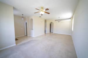2648 EAGLE CANYON DRIVE, KISSIMMEE, FL 34746 Sold 05/19/25