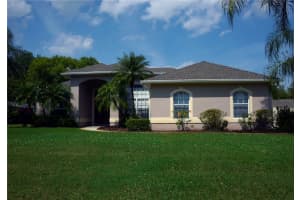 5239 HAMMOCK POINTE COURT, SAINT CLOUD, FL 34771 Sold 05/29/24