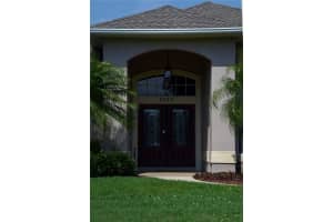 5239 HAMMOCK POINTE COURT, SAINT CLOUD, FL 34771 Sold 05/29/24