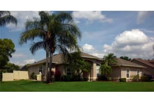 5239 HAMMOCK POINTE COURT, SAINT CLOUD, FL 34771 Sold 05/29/24