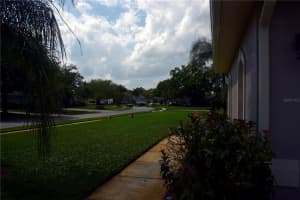5239 HAMMOCK POINTE COURT, SAINT CLOUD, FL 34771 Sold 05/29/24