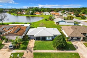 5211 STRATFIELD DRIVE, ORLANDO, FL 32821 Sold 04/05/24