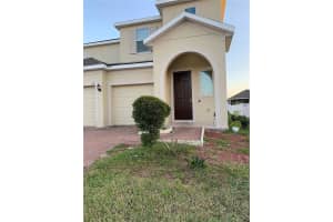 431 ARAGOSA DRIVE, DAVENPORT, FL 33837 - MLS#MFRS5101374