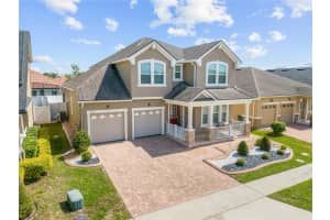 2914 SERA BELLA WAY, KISSIMMEE, FL 34744 Sold 07/10/24