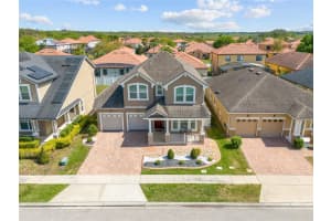 2914 SERA BELLA WAY, KISSIMMEE, FL 34744 Sold 07/10/24