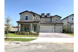 8059 Leaf Grove Cir, ORLANDO