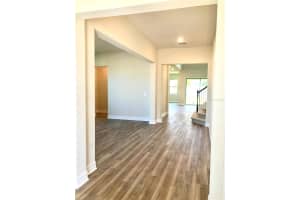 8059 LEAF GROVE CIRCLE, ORLANDO, FL 32836 - MLS#MFRS5101401