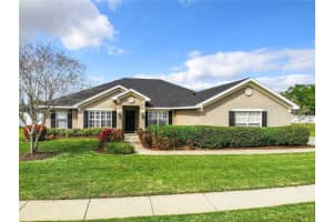 191 MANDOLIN DRIVE, WINTER HAVEN, FL 33884 Sold 10/03/24