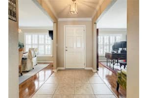 191 MANDOLIN DRIVE, WINTER HAVEN, FL 33884 Sold 10/03/24