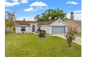 3411 6TH AVENUE, PALMETTO, FL 34221 Sold 05/21/24