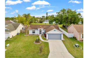 3411 6TH AVENUE, PALMETTO, FL 34221 Sold 05/21/24