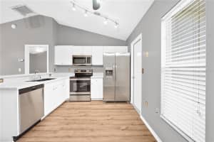 3411 6TH AVENUE, PALMETTO, FL 34221 Sold 05/21/24