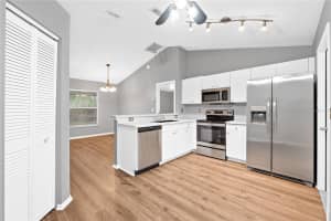 3411 6TH AVENUE, PALMETTO, FL 34221 Sold 05/21/24
