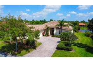 1238 CAMBRIA BEND, POINCIANA, FL 34759 Sold 09/17/24