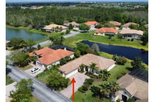 1238 CAMBRIA BEND, POINCIANA, FL 34759 Sold 09/17/24