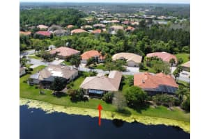 1238 CAMBRIA BEND, POINCIANA, FL 34759 Sold 09/17/24