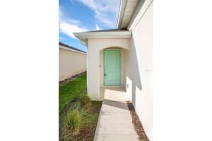 5370 PRESERVE BOULEVARD, SAINT CLOUD, FL 34772 Sold 04/26/24