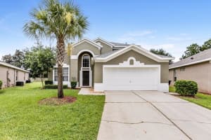 8048 KING PALM CIRCLE, KISSIMMEE, FL 34747 Sold 05/28/24