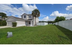 1347 HEATHER LAKE DRIVE, ORLANDO, FL 32824 Sold 07/18/24